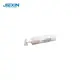 Cosmetic Bottles Wholesale - JIEXIN 3