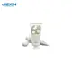 2oz Cosmetic Tubes JIEXIN Brand 5