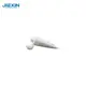 2oz Cosmetic Tubes JIEXIN Brand 2
