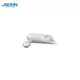 2oz Cosmetic Tubes JIEXIN Brand 4