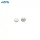 2oz Cosmetic Tubes JIEXIN Brand 3