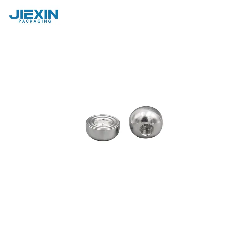Hotshampoo Tube JIEXIN Brand 3