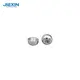 Hotshampoo Tube JIEXIN Brand 3