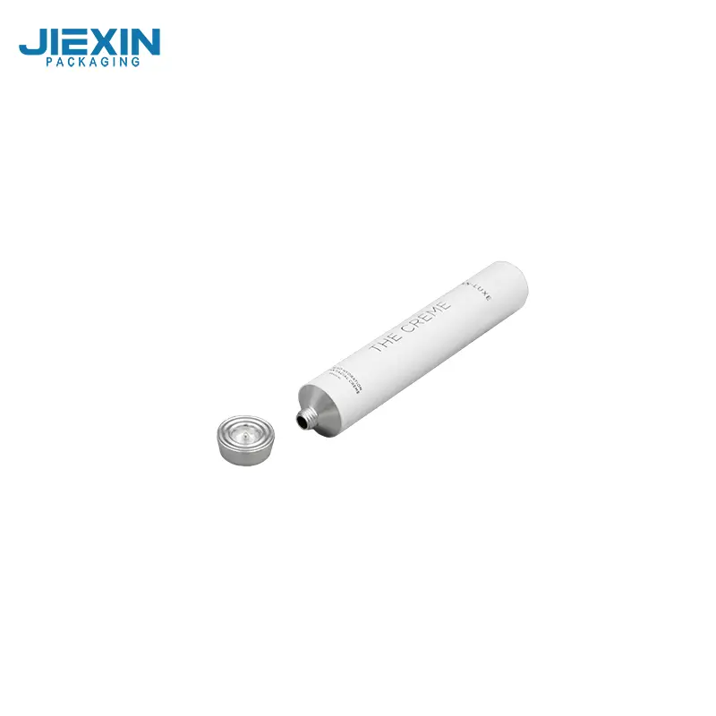 Hotshampoo Tube JIEXIN Brand 4