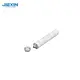 Hotshampoo Tube JIEXIN Brand 4
