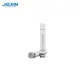 Hotshampoo Tube JIEXIN Brand 2