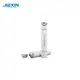 Hotshampoo Tube JIEXIN Brand 5