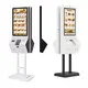Digital Kiosk Touch Screen Quality Assurance 5