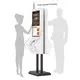 Digital Kiosk Touch Screen Quality Assurance 3