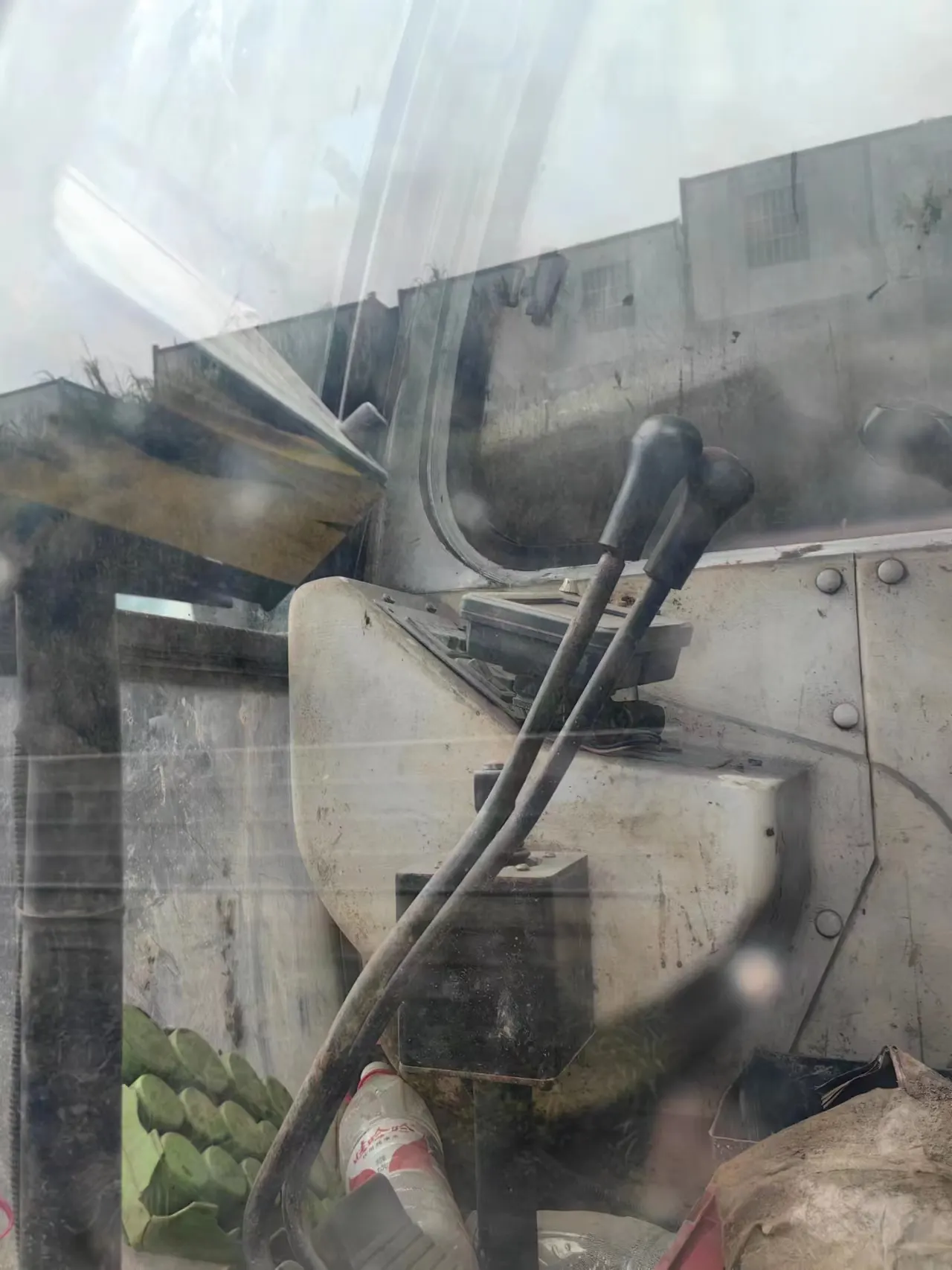 Used Well Drilling Equipment at Sale Upply 6