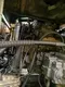Used Well Drilling Equipment at Sale Upply 5