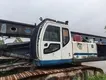 Used Well Drilling Equipment at Sale Upply 4