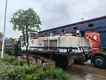 Used Well Drilling Equipment at Sale Upply 3