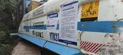 Used Well Drilling Equipment at Sale Upply 2