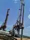 Highly Rated Piling Rigs for Sale for Irrigation 3