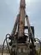 Highly Rated Piling Rigs for Sale for Irrigation 2