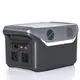 For Home Use Portable Power Station Distributor by Hives Power 2