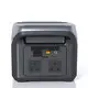 For Home Use Portable Power Station Distributor by Hives Power 3