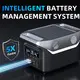 For Home Use Portable Power Station Distributor by Hives Power 5