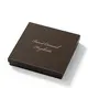 OEM Food Packaging Box Yingmei Gray Board Packaging Box 2