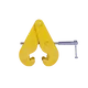 Best Value Manual Chain Hoist Best Supplier for Sale 1