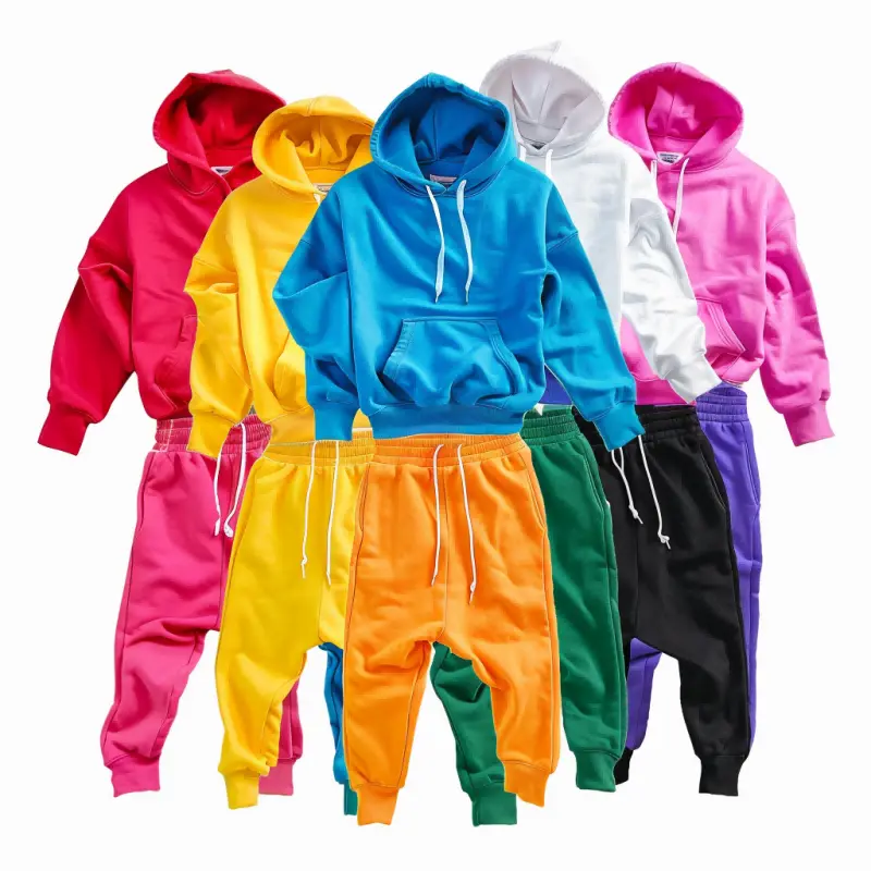 Hot Sale Football Teamwear Sale Football Teamwear Sale Company 10