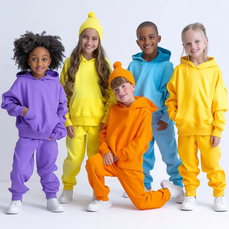 Hot Sale Football Teamwear Sale Football Teamwear Sale Company 11