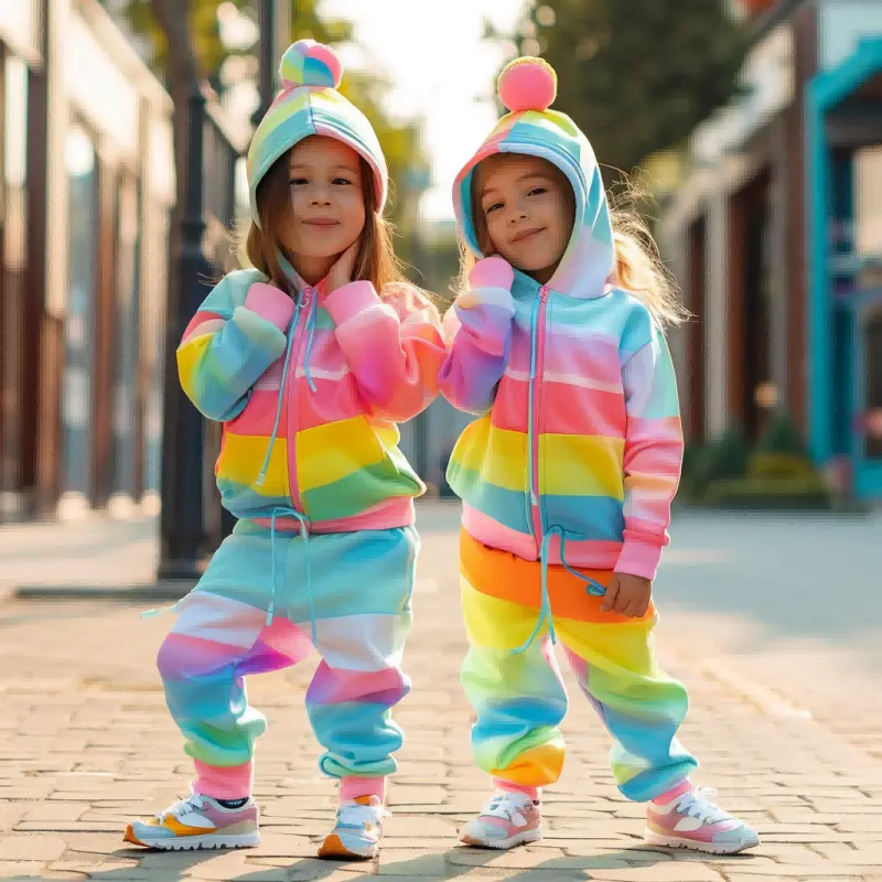 Hot Sale Football Teamwear Sale Football Teamwear Sale Company 6