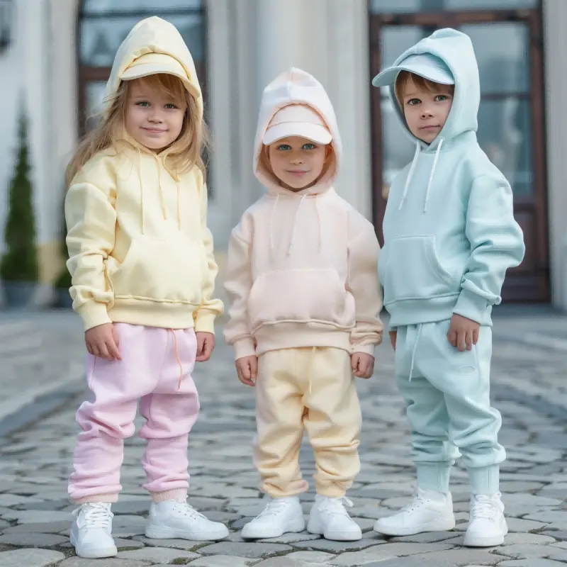 Hot Sale Football Teamwear Sale Football Teamwear Sale Company 5