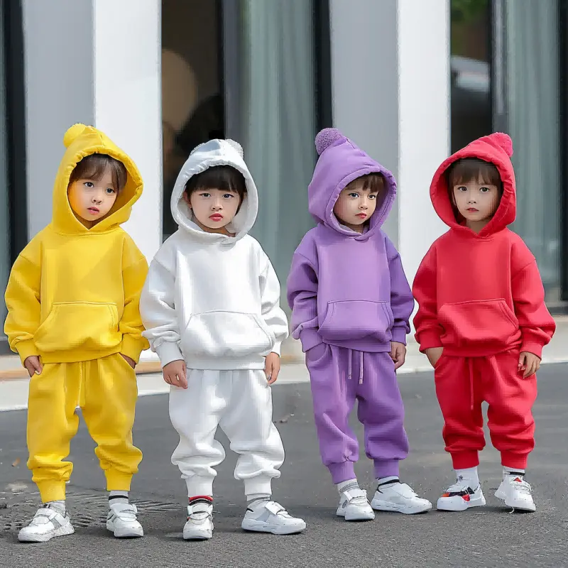 Hot Sale Football Teamwear Sale Football Teamwear Sale Company 4