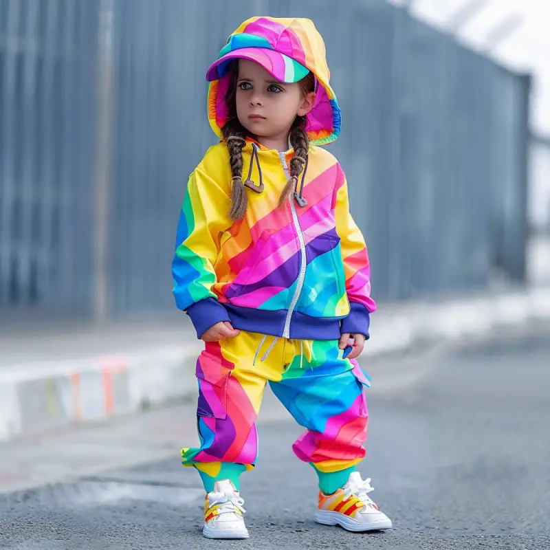 Hot Sale Football Teamwear Sale Football Teamwear Sale Company 7