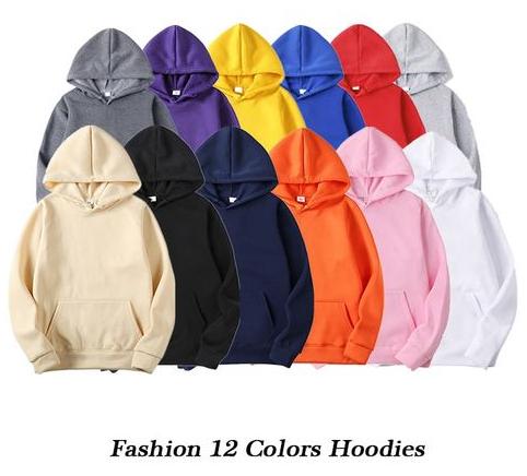 Progetta le tute personalizzate perfette per la tua squadra. Progetta la tua tuta da jogging personalizzata dall'aspetto unico 15