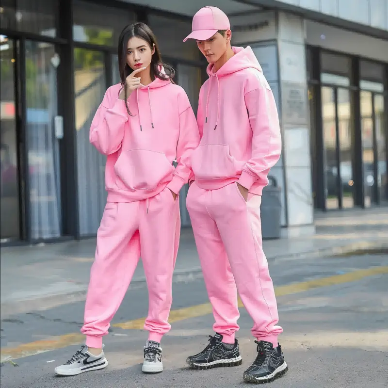 Custom Rugby Teamwear White Aibort 10