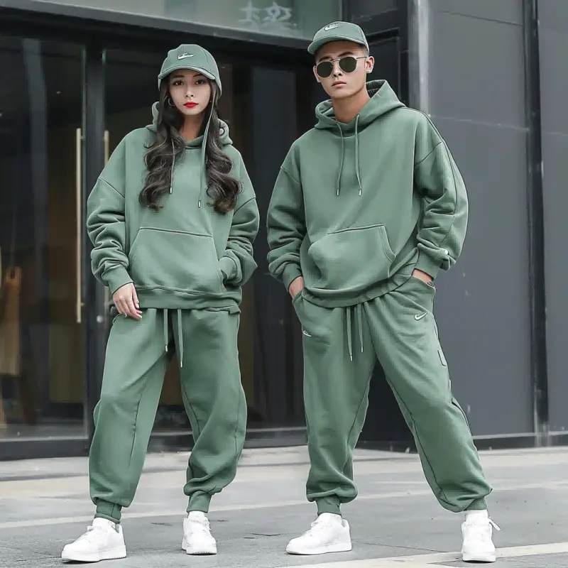 Custom Rugby Teamwear White Aibort 8