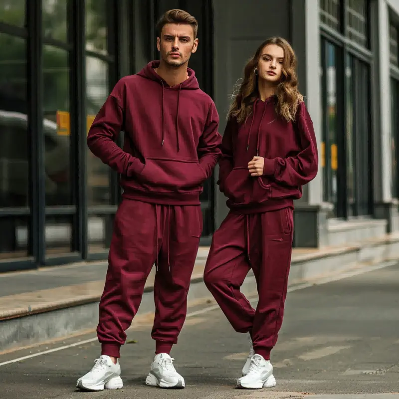 Custom Rugby Teamwear White Aibort 6