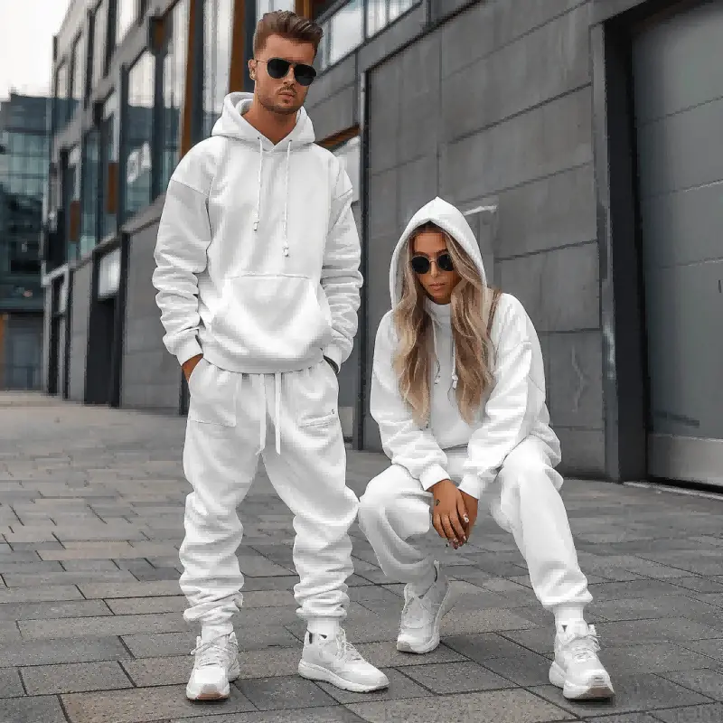 Custom Rugby Teamwear White Aibort 11