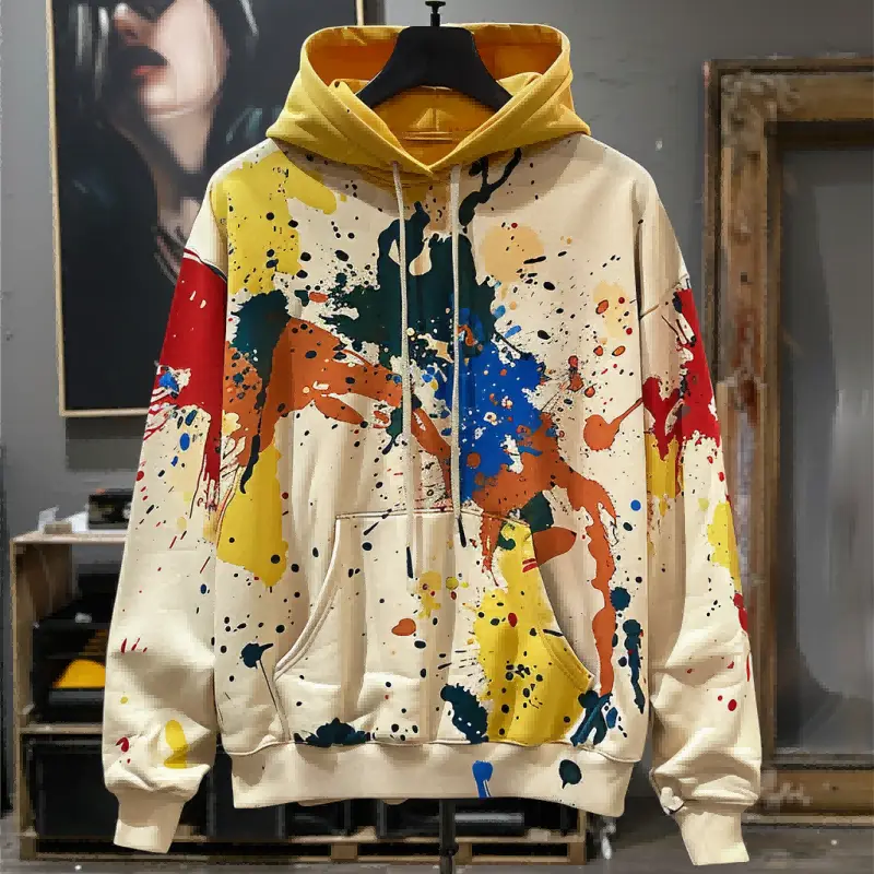 Custom Bespoke Teamwear Aibort 3