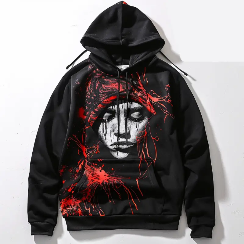 Custom Bespoke Teamwear Aibort 4