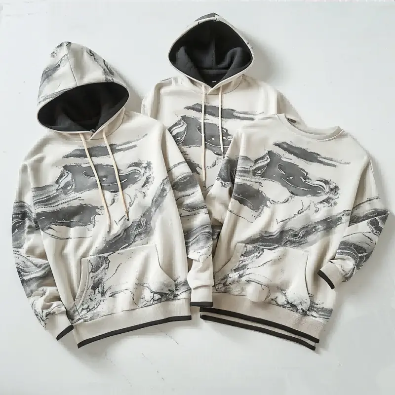 Custom Bespoke Teamwear Aibort 2