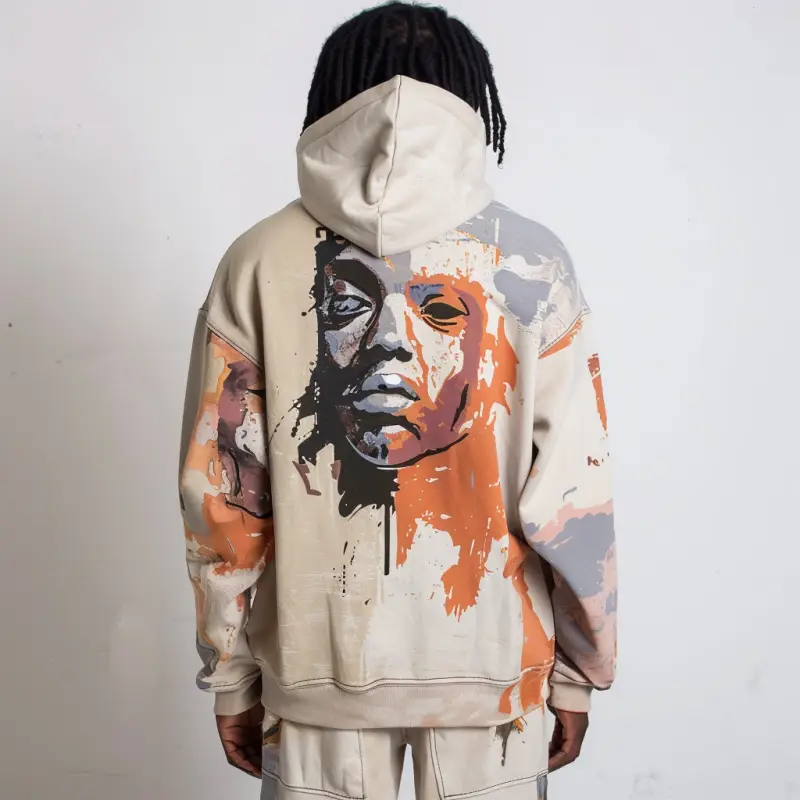 Custom Bespoke Teamwear Aibort 5