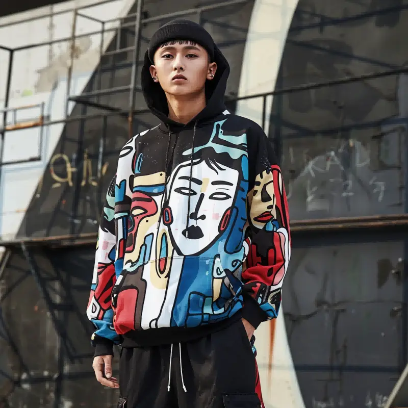 Custom Bespoke Teamwear Aibort 6