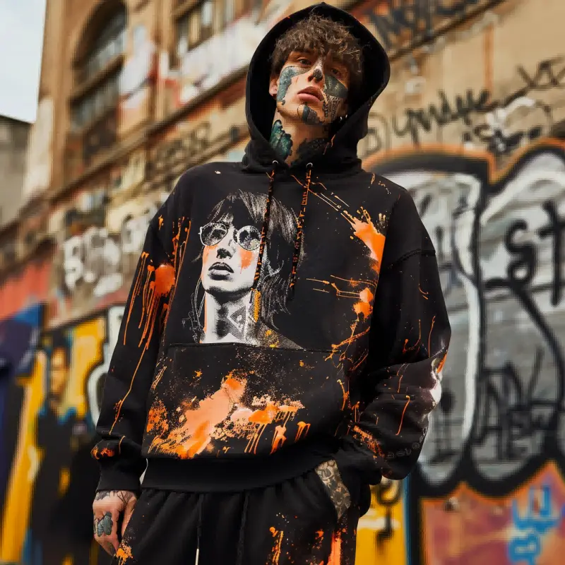 Custom Bespoke Teamwear Aibort 7