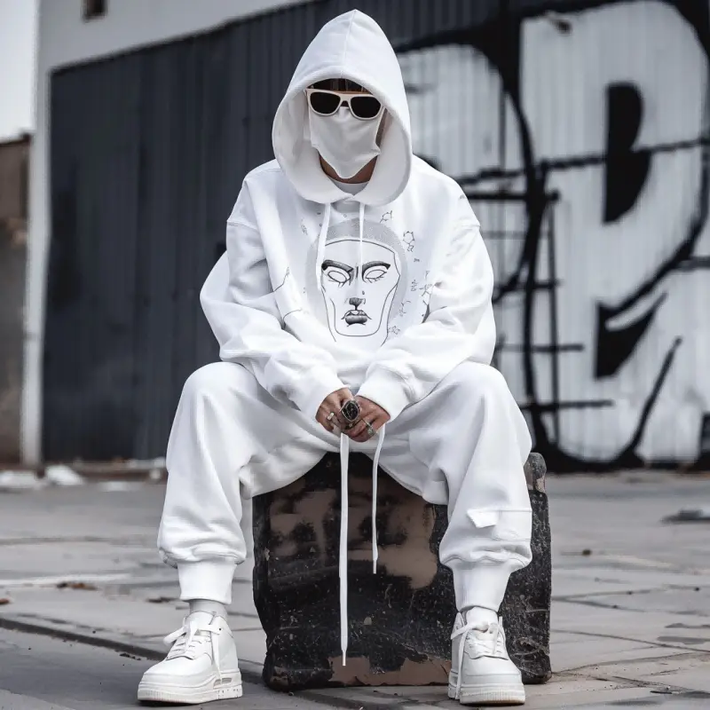 Custom Bespoke Teamwear Aibort 8