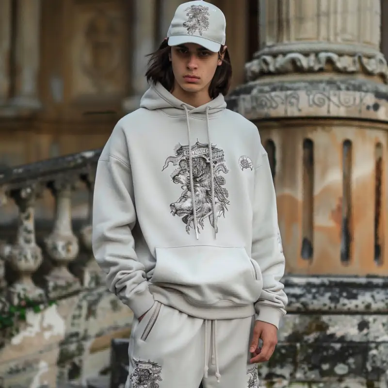 Custom Bespoke Teamwear Aibort 11