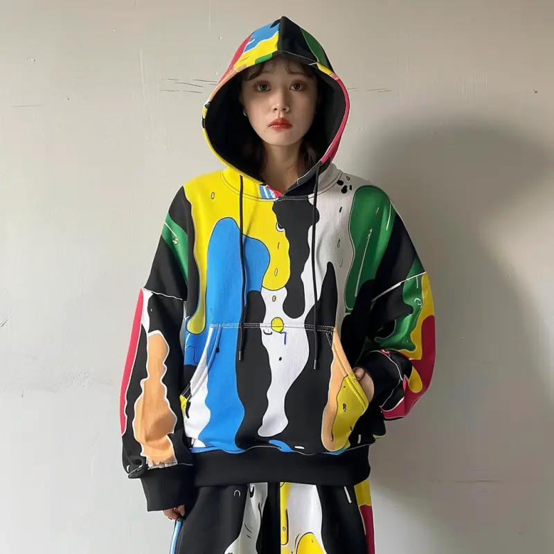 Custom Bespoke Teamwear Aibort 12