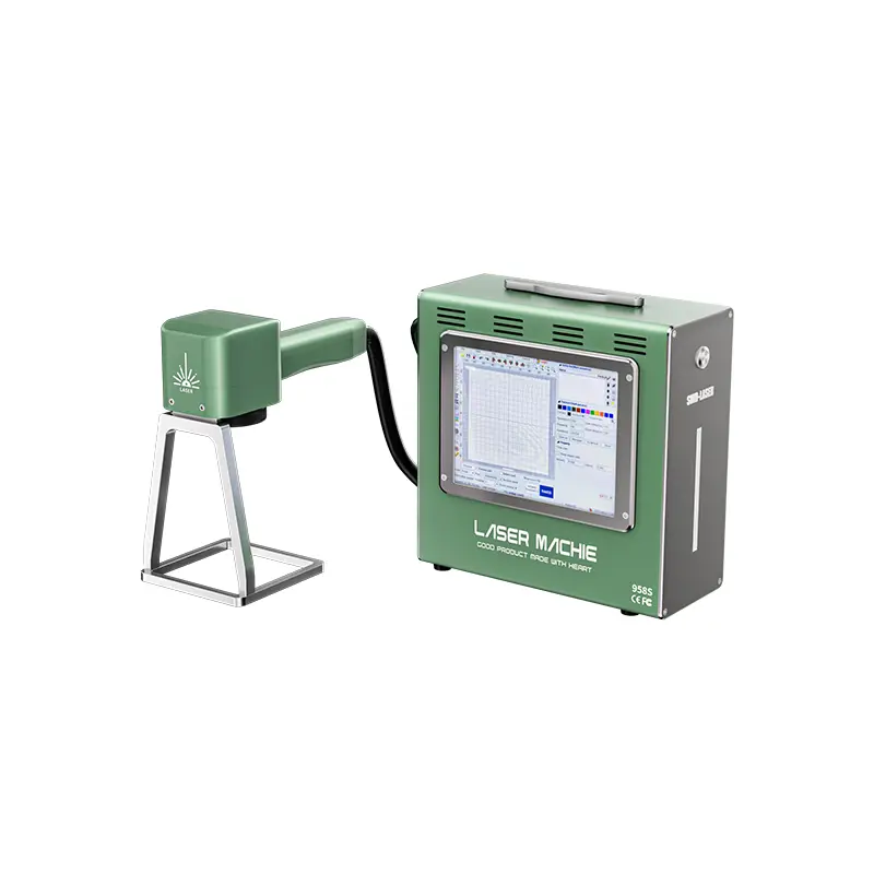 What Are the Effects of Laser Beam on the Quality of Laser Welding Machine 1