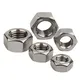 Fasteners Factory ISO9001 - - UNIBRIDGE 4