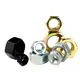 Fasteners Factory ISO9001 - - UNIBRIDGE 5