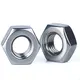 Fasteners Factory ISO9001 - - UNIBRIDGE 6