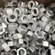 Fasteners Factory ISO9001 - - UNIBRIDGE 2